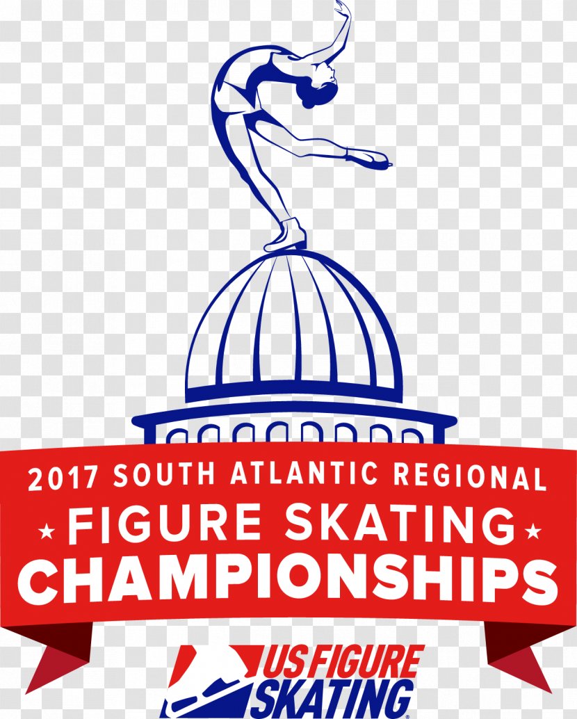 U.S. Figure Skating Championships Skate America ISU Grand Prix Of Eastern Sectional - Ice Transparent PNG