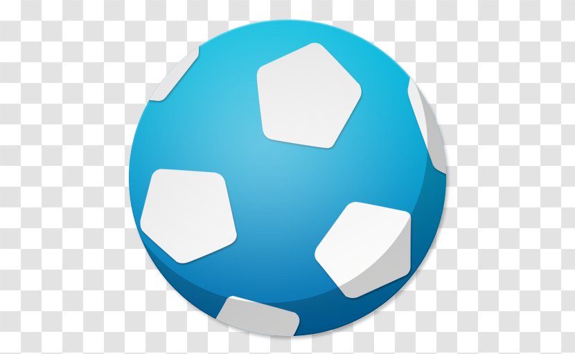VoetbalAssist Android Product Design Football - Industrial - Logo Transparent PNG