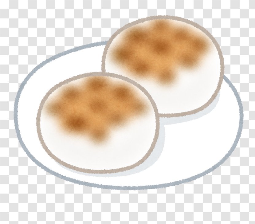 Umegae Mochi Zōni Shíyuè やす武 - Tableware - Yaki Mani Transparent PNG