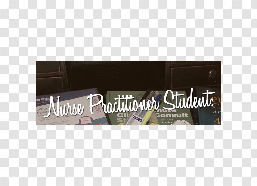 American Association Of Nurse Practitioners Nursing Care Georgia Brand - Practitioner Transparent PNG
