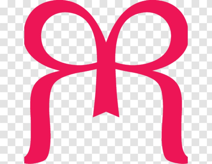 Ruby Ribbon Inc Clothing Ribbon, Inc. Bra Swimsuit - Flower - Frame Transparent PNG