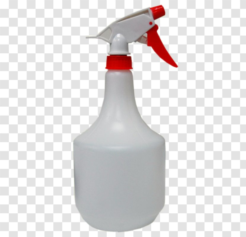 Bottle Aerosol Spray Insecticide Fogger Atomizer Nozzle Transparent PNG