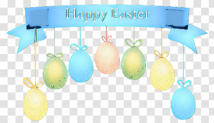 Happy Easter Egg Hunt La Java Photograph - Cairns Transparent PNG