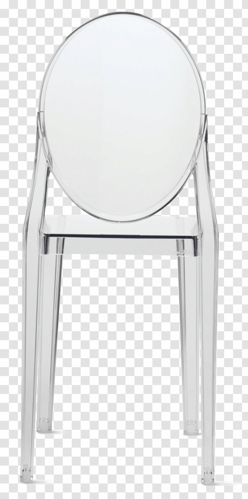 Chair Angle - Human Feces Transparent PNG
