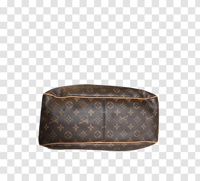 Bag Leather Louis Vuitton Rectangle Pattern Transparent PNG