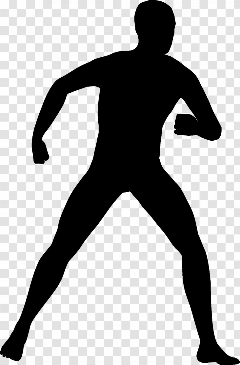 Human Behavior Shoe Silhouette Physical Fitness - Hm - Kbr Transparent PNG
