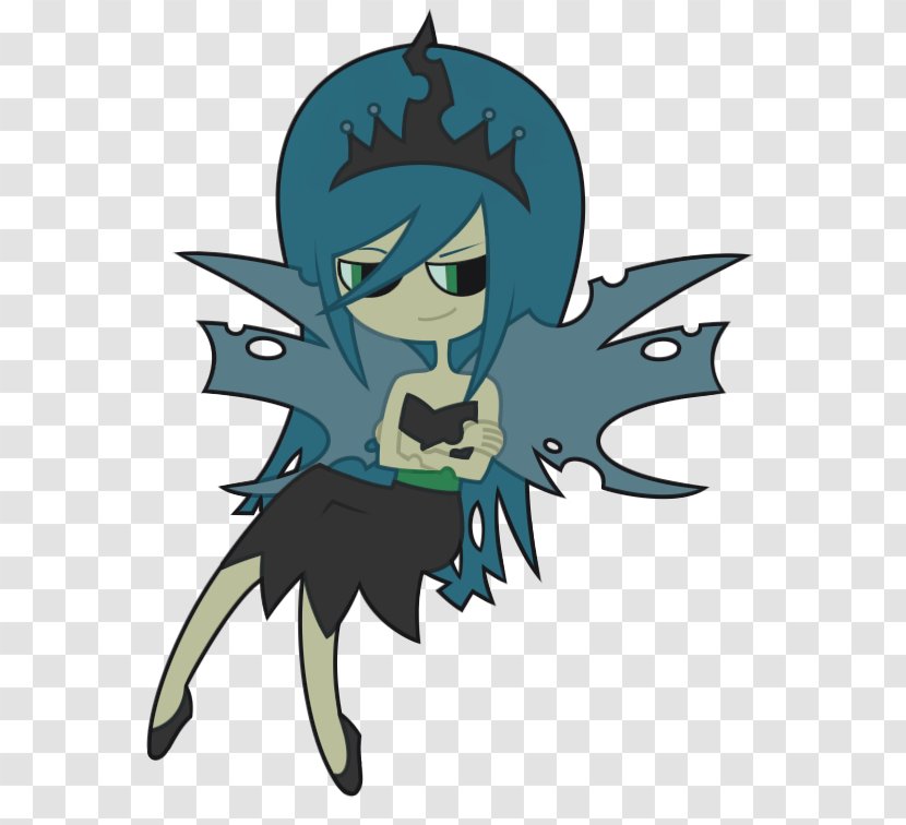 Changeling YouTube DeviantArt Twilight Sparkle - Heart - Youtube Transparent PNG