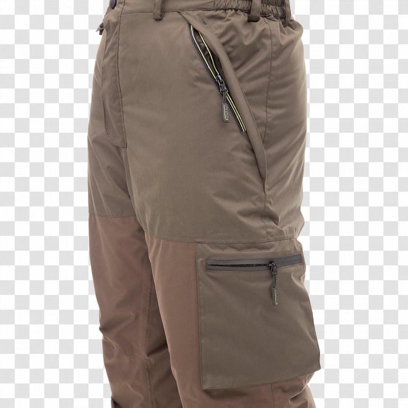 Pants Pocket Suit Clothing Shorts - Fishing Tackle Transparent PNG