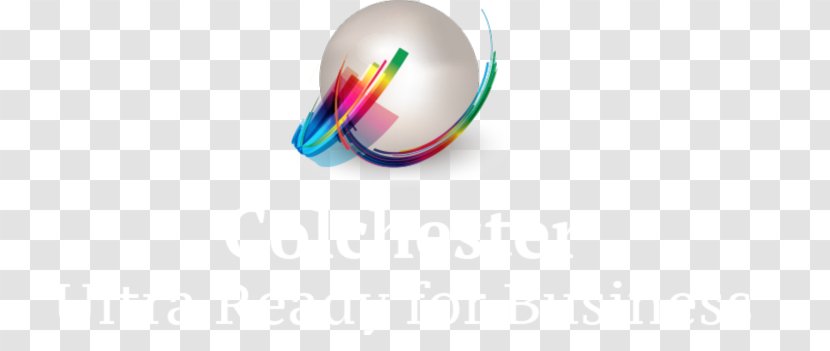Logo Desktop Wallpaper Font - Readybusiness Transparent PNG