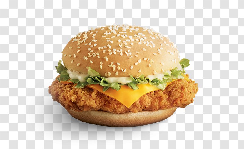 Cheeseburger Fast Food McDonald's Big Mac Breakfast Sandwich Milkshake - American - Burger King Transparent PNG