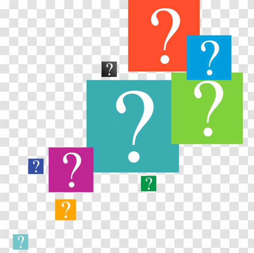 Data Integrity Information Diagram - System Transparent PNG