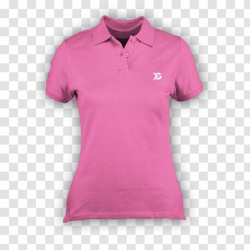 T-shirt Hoodie Polo Shirt Ralph Lauren Corporation Clothing - Top Transparent PNG