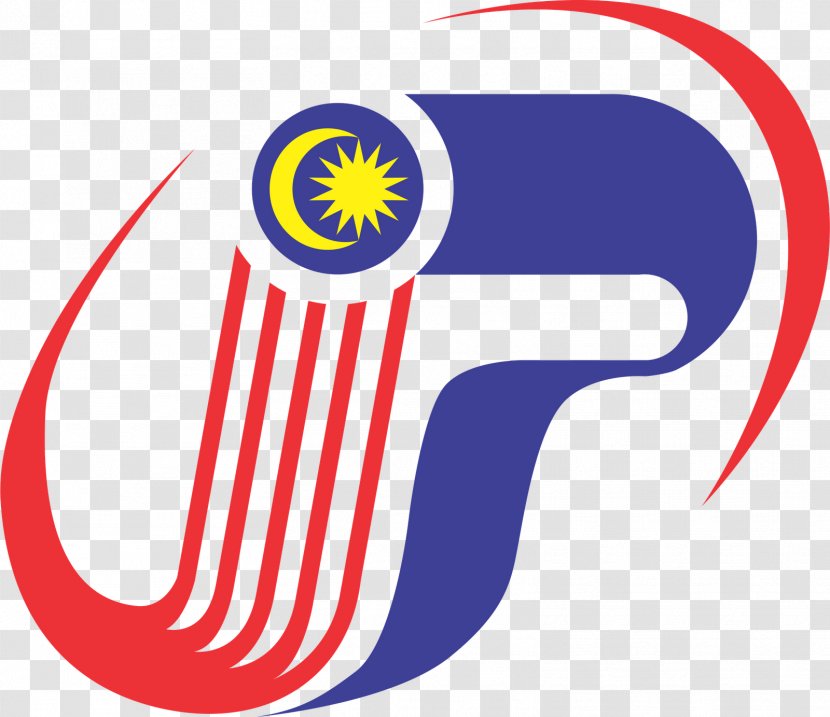 Logo Jabatan Penerangan Malaysia Sabah Ministry Of Women, Family And Community Development Transparent PNG