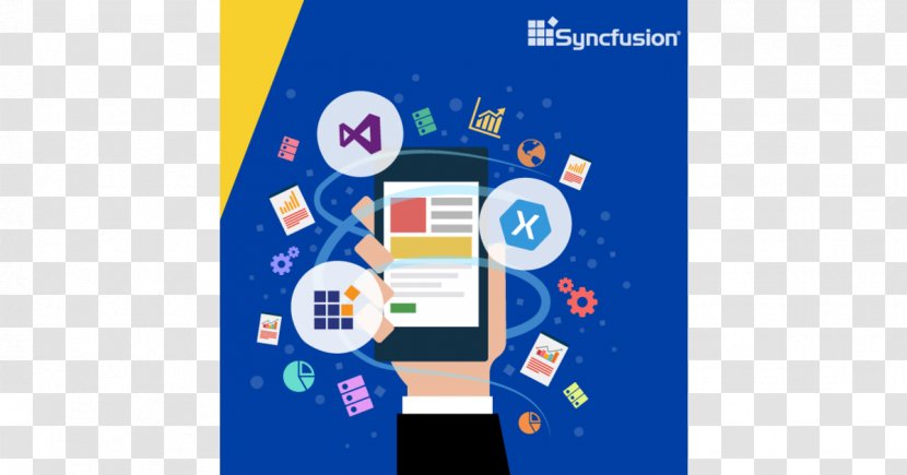 Xamarin Microsoft Visual Studio Web Template System Computer Software Cascading Style Sheets - Communication - Jquery Transparent PNG