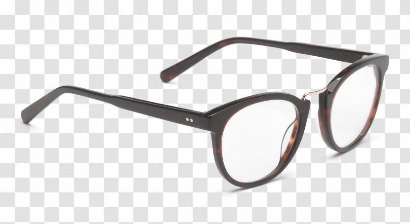 Goggles Mirrored Sunglasses Fashion - Glasses Transparent PNG