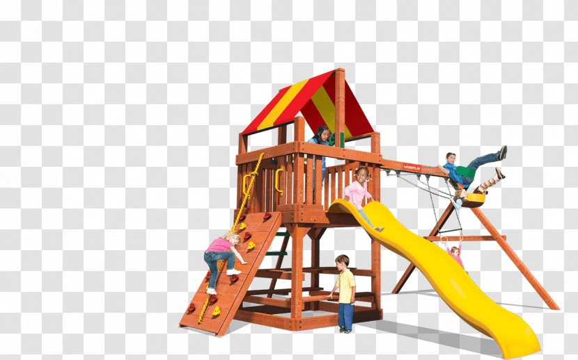 Playground Warehouse Child Swing Jungle Gym - Toy - Wood Transparent PNG