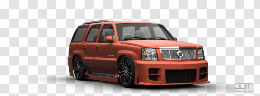 Tire Car Jeep Compact Sport Utility Vehicle Bumper - Brake Transparent PNG