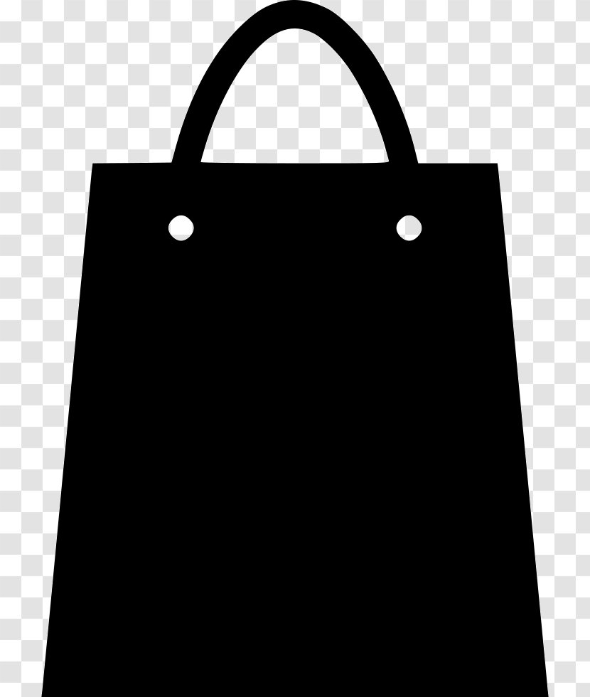 Shopping Bags & Trolleys Messenger - Online - Bag Transparent PNG