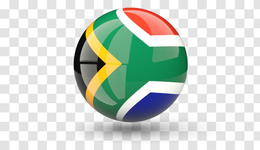 Flag Of South Africa Clip Art - Ravo Tv Uk - African Designers Transparent PNG