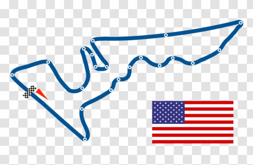 United States Grand Prix Formula One Circuit Of The Americas Phillip Island Courts Appeals - Appellate Court Transparent PNG