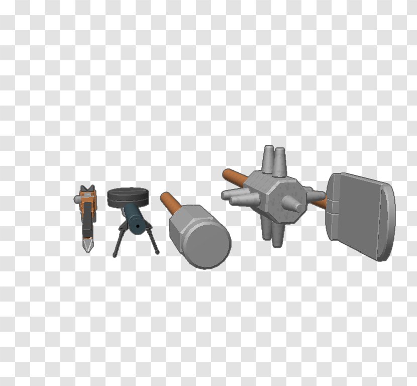 Tool Household Hardware Machine - Design Transparent PNG