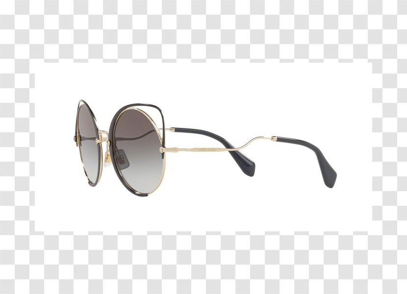 Sunglasses Light Product Design Goggles Transparent PNG