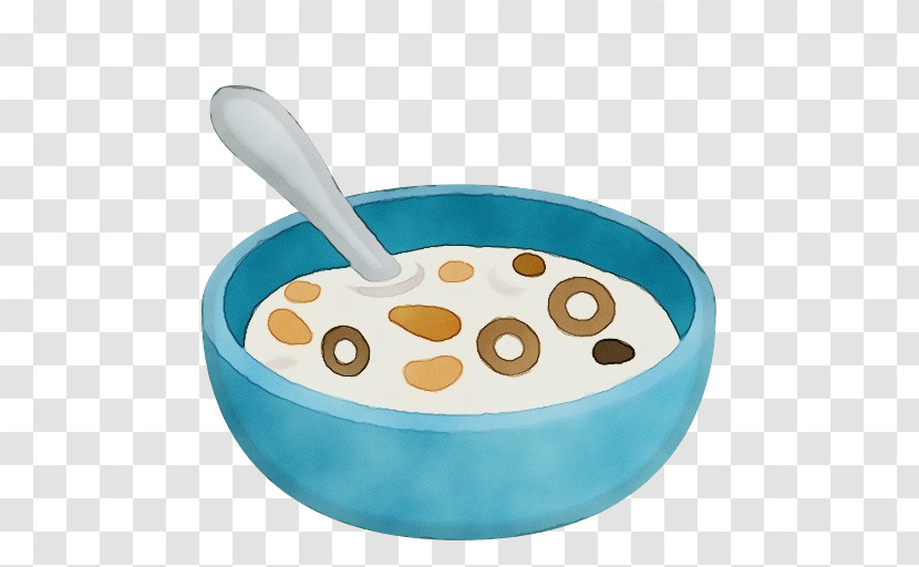 Breakfast Cereal Vegetarian Cuisine Breakfast Pebbles Cereal Cereal Transparent PNG