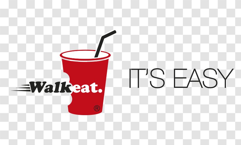Coffee Cup Logo Brand Mug - Eat Drink Transparent PNG