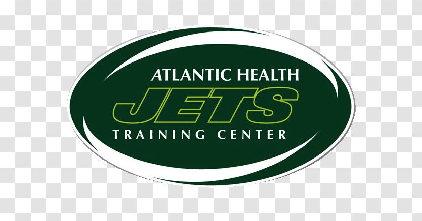 New York Jets 2018 NFL Draft Cleveland Browns Green Bay Packers - Nfl Transparent PNG