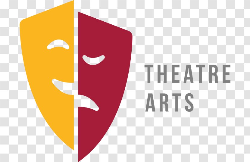 The Arts Artist Theatre - Beacon - Graduating Transparent PNG