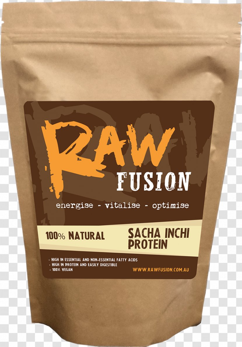 Ingredient Flavor - Sacha Inchi Transparent PNG