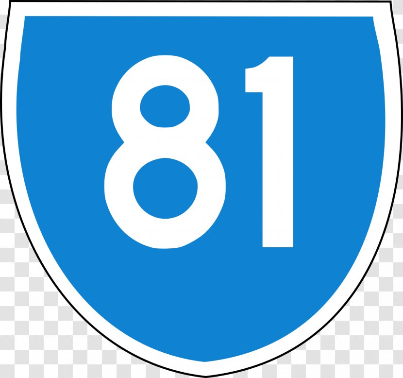 State Highway Route Number Melbourne California 88 Princes - Area Transparent PNG