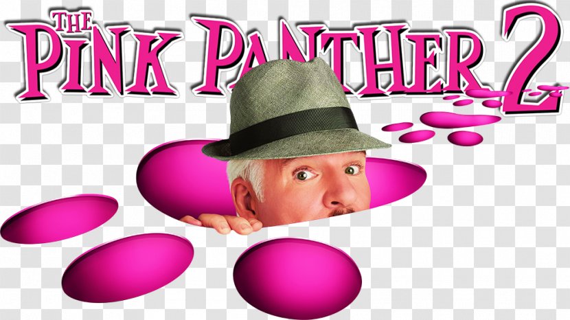 The Pink Panther Film Series Internet Movie Firearms Database - Show - Utica's Painting Transparent PNG