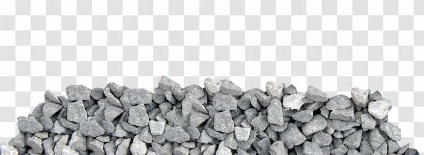 KVT Blue Metals Nakkalakottai Mettukundu - Quarry - Metallic Materials Transparent PNG