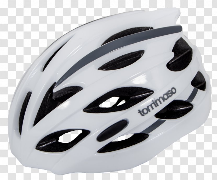 Bicycle Helmets Motorcycle Ski & Snowboard Lacrosse Helmet Cycling - Clothing Transparent PNG