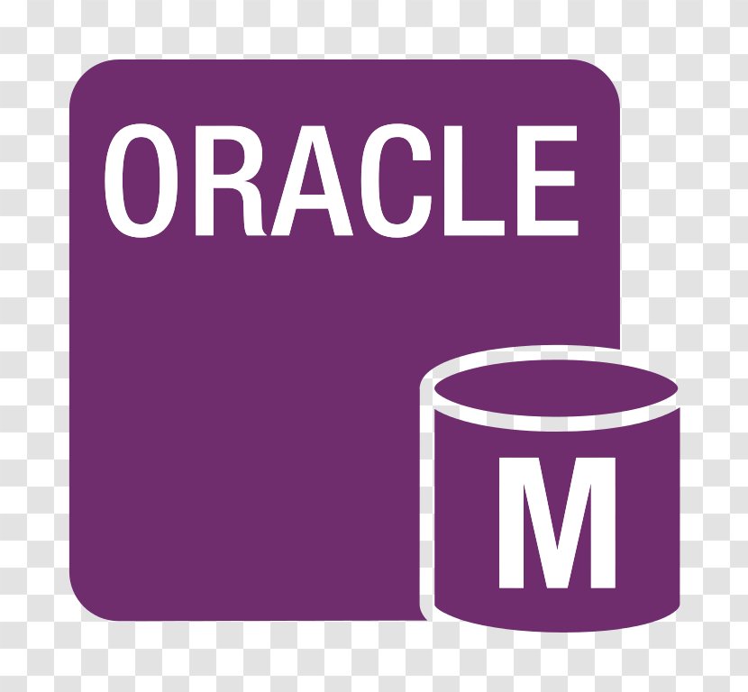 Amazon.com Amazon Web Services Relational Database Service MySQL - Violet - Icons Transparent PNG