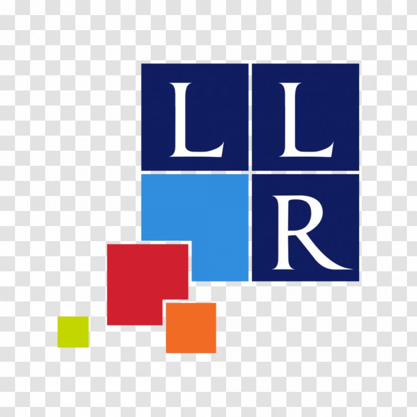 Logo Paris Leprince Ringuet Laboratory Management Target Web Transparent PNG