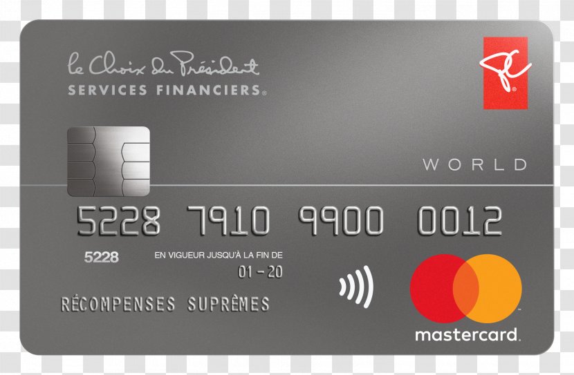 MasterCard Credit Card Payment Number Bank Of America - Mastercard Transparent PNG