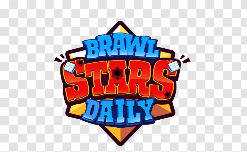 brawl stars video game clash royale super smash bros signage transparent png brawl stars video game clash royale