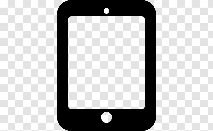 IPhone Telephone Call Smartphone Logo - Iphone Transparent PNG