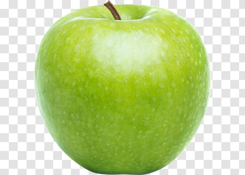 Granny Smith Food Apple OfficeRock.com - Diet - Stationery & Office Supplies Dubai IngredientApple Transparent PNG