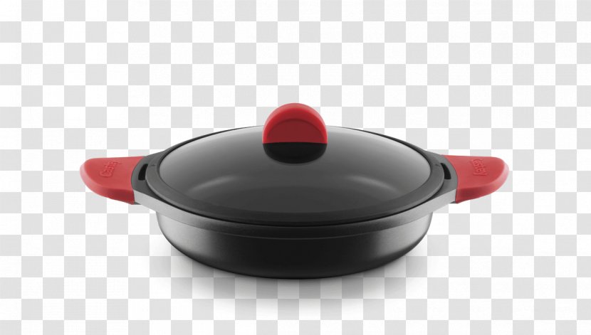 Stock Pots Frying Pan Kitchen Casserole Induction Cooking - Cookware And Bakeware Transparent PNG