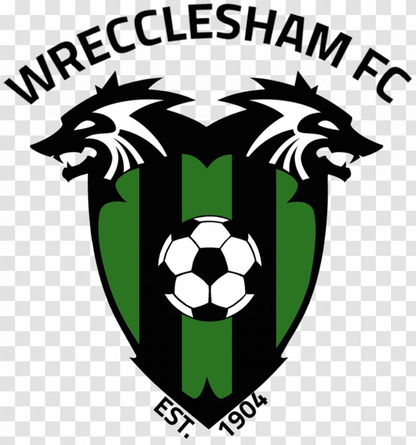 Wrecclesham Football Team Midas Sports Management - Game Transparent PNG