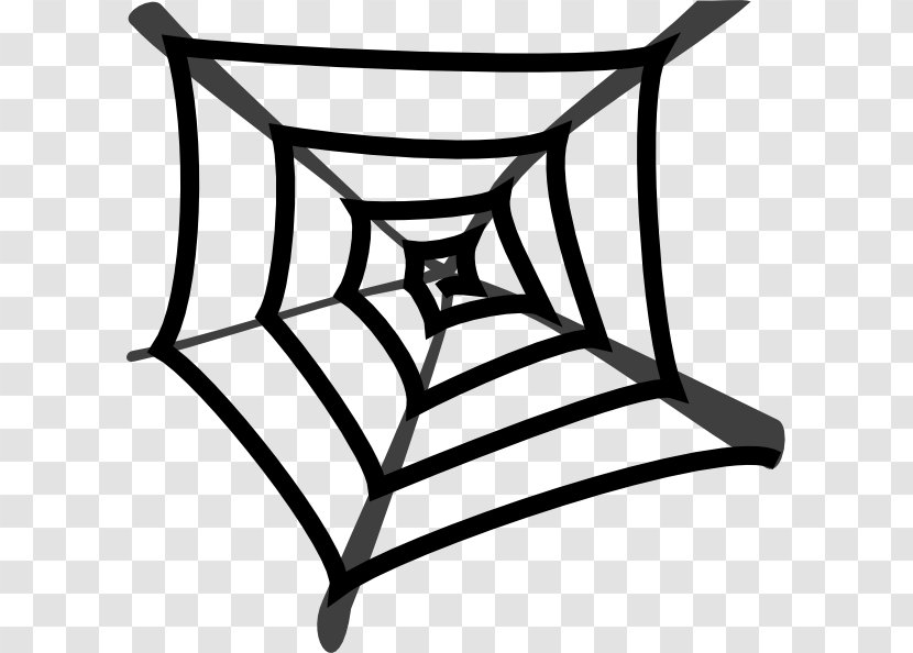Download Free Content Website Clip Art - Blog - Cartoon Spiders Pictures Transparent PNG