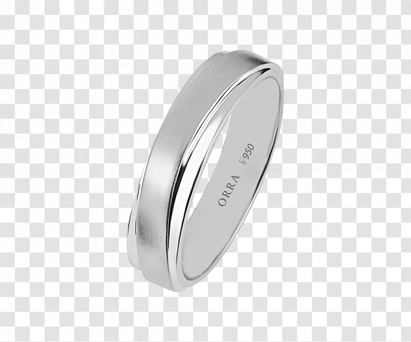 Wedding Ring Platinum Orra Jewellery H. G. Wells-The Time Machine: A Timeless Classic - Stock Keeping Unit Transparent PNG