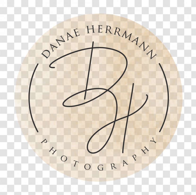 Danae Herrmann Photography Photographer Midwest Studios - Art - Wedding LocationGold Watercolour Transparent PNG