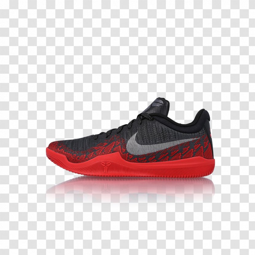 Nike Air Max Free Force 1 Shoe - Sneakers Transparent PNG