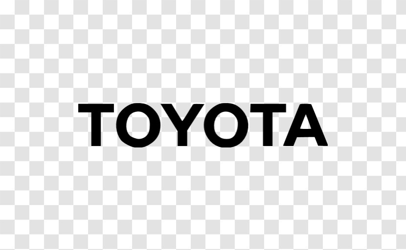 Toyota 4Runner Car Scion Sport Utility Vehicle Transparent PNG