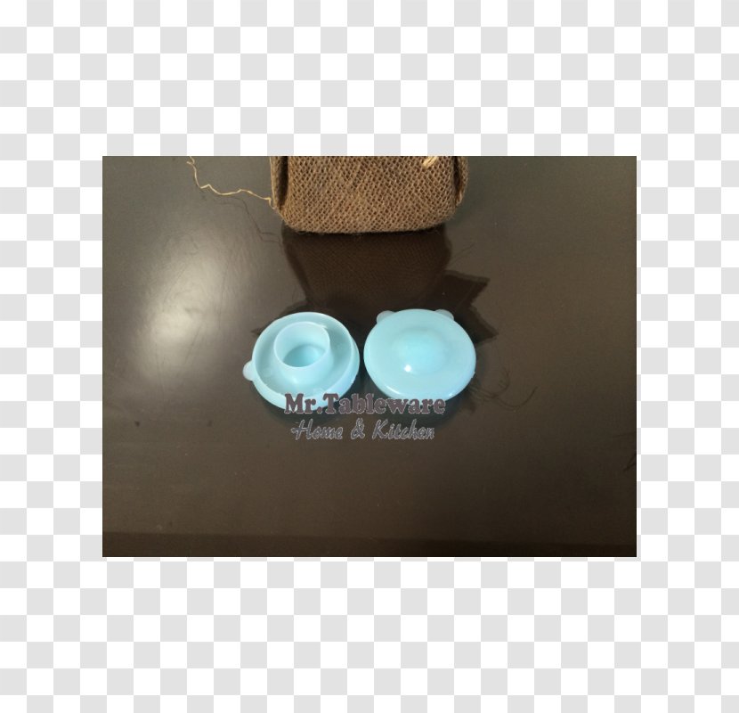 Water Bottles Cooler Bottle Cap - Screw Transparent PNG