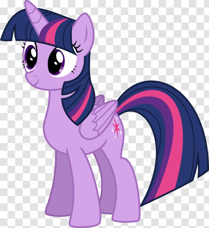 Twilight Sparkle Pony Rainbow Dash Princess Celestia YouTube - My Little The Movie Transparent PNG